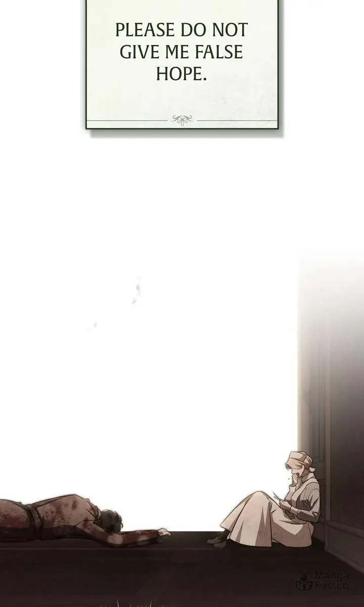 The Redemption of Earl Nottingham Chapter 25 page 66 - 