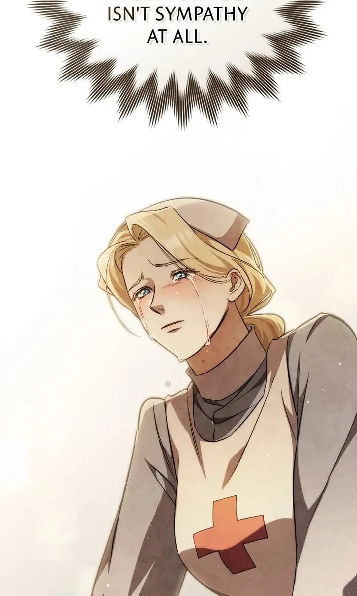 The Redemption of Earl Nottingham Chapter 25 page 68 - 