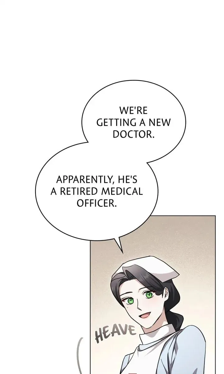 The Redemption of Earl Nottingham Chapter 26 page 2 - 