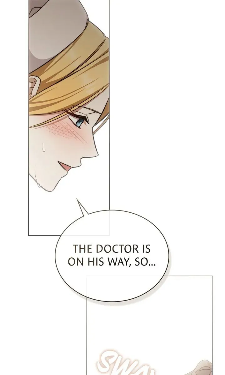 The Redemption of Earl Nottingham Chapter 26 page 14 - 