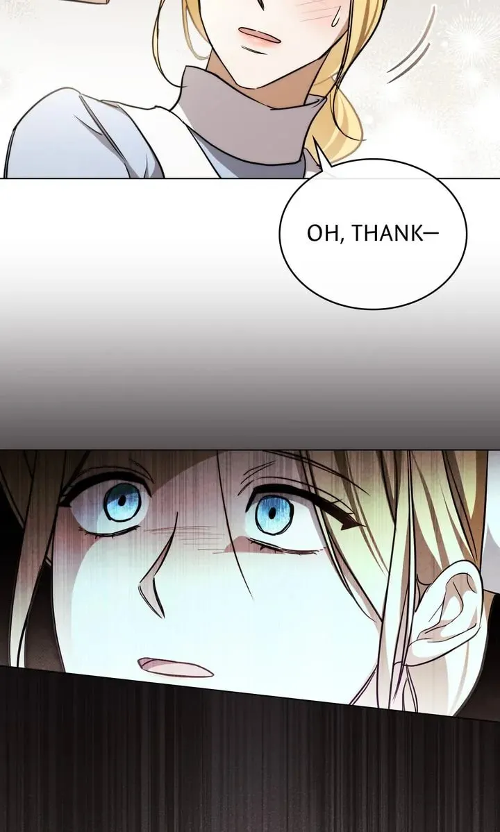 The Redemption of Earl Nottingham Chapter 26 page 17 - 