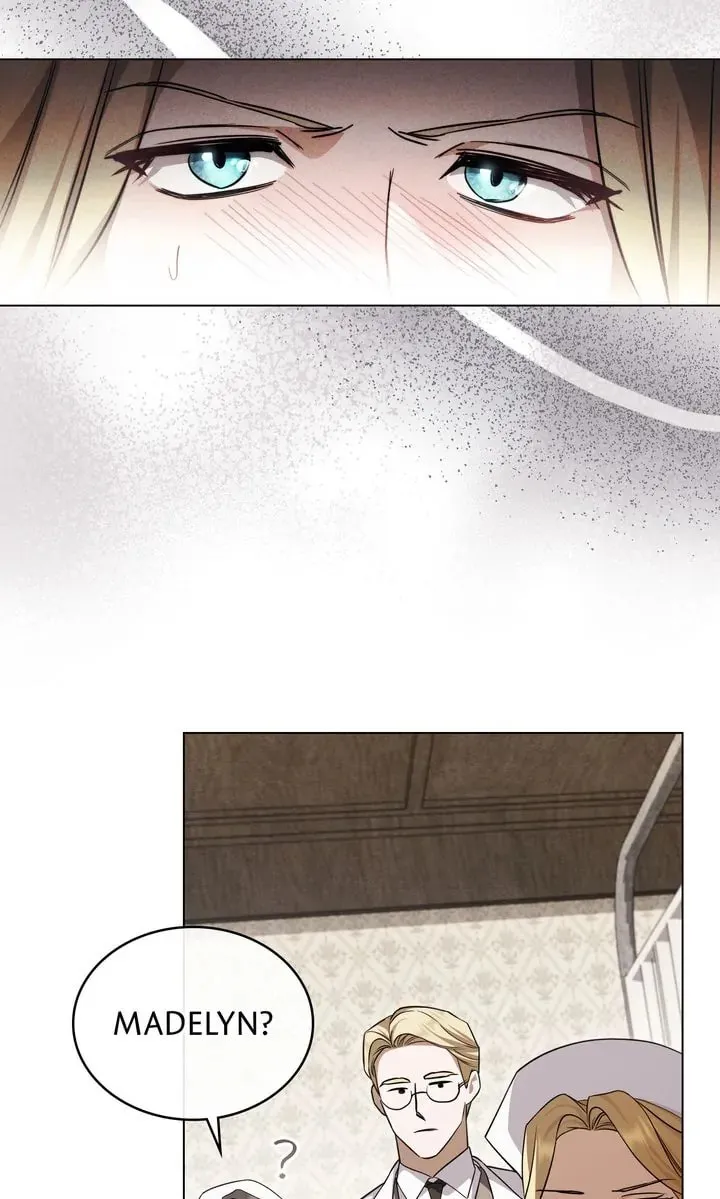 The Redemption of Earl Nottingham Chapter 26 page 29 - 