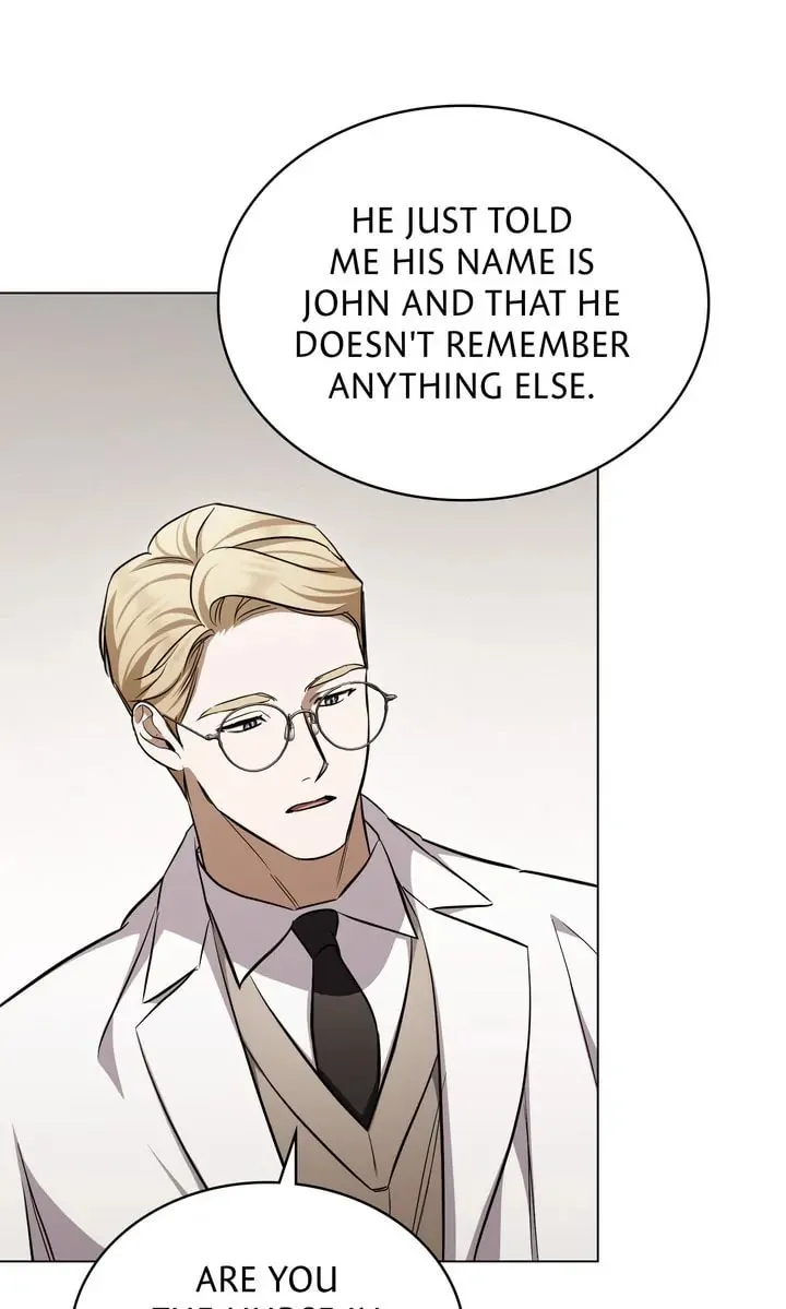 The Redemption of Earl Nottingham Chapter 26 page 31 - 