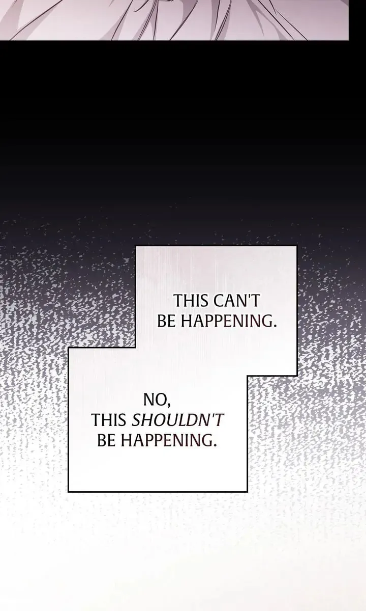 The Redemption of Earl Nottingham Chapter 26 page 34 - 