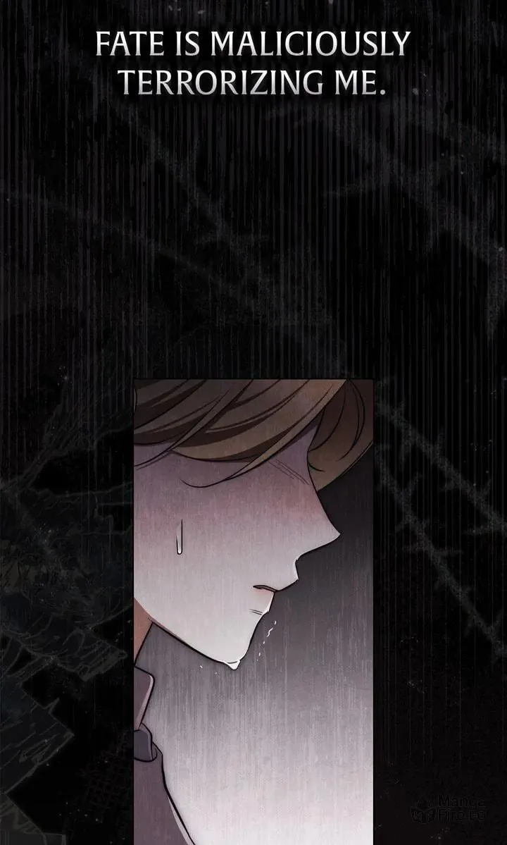 The Redemption of Earl Nottingham Chapter 26 page 36 - 