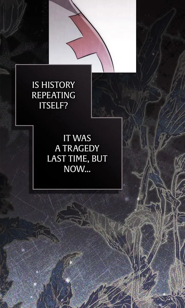 The Redemption of Earl Nottingham Chapter 26 page 37 - 
