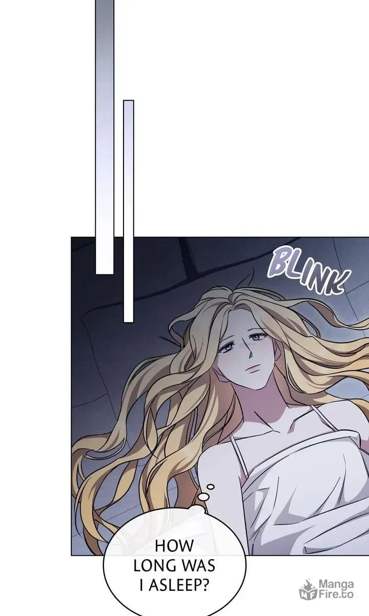 The Redemption of Earl Nottingham Chapter 26 page 39 - 
