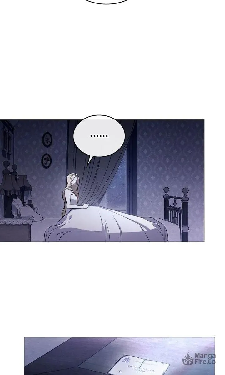 The Redemption of Earl Nottingham Chapter 26 page 40 - 