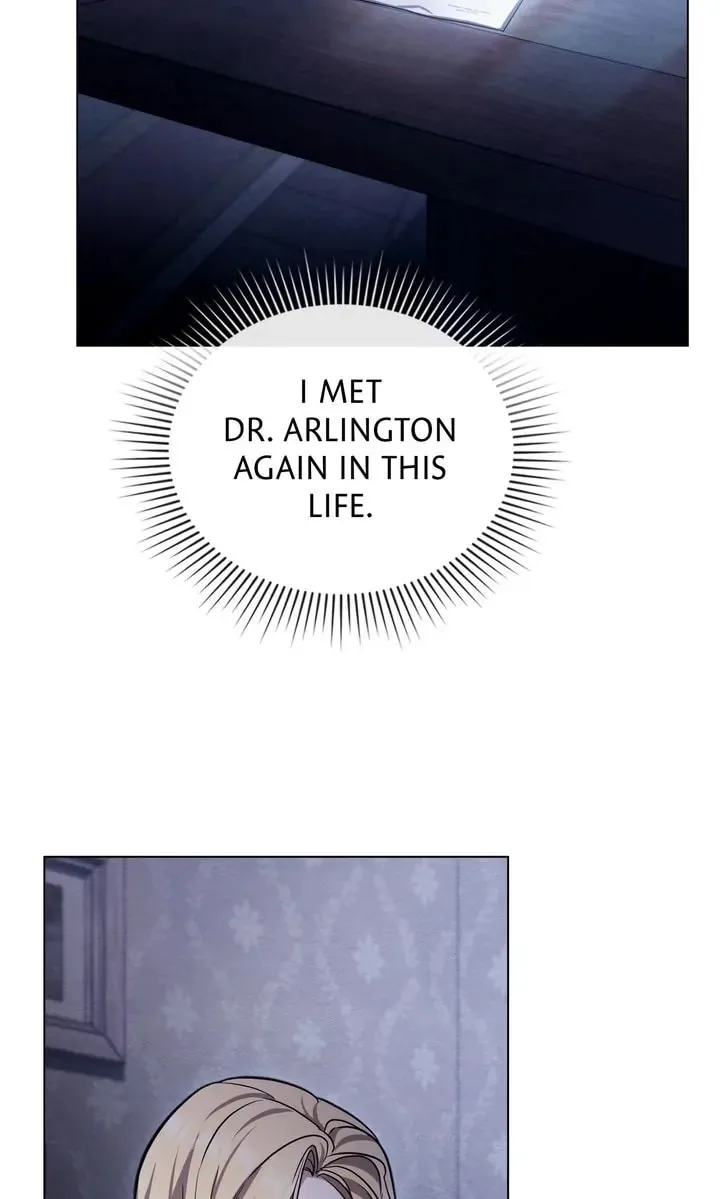 The Redemption of Earl Nottingham Chapter 26 page 41 - 