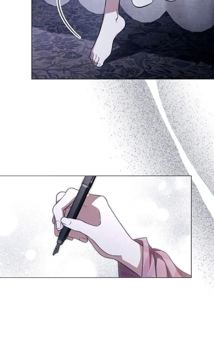 The Redemption of Earl Nottingham Chapter 26 page 43 - 