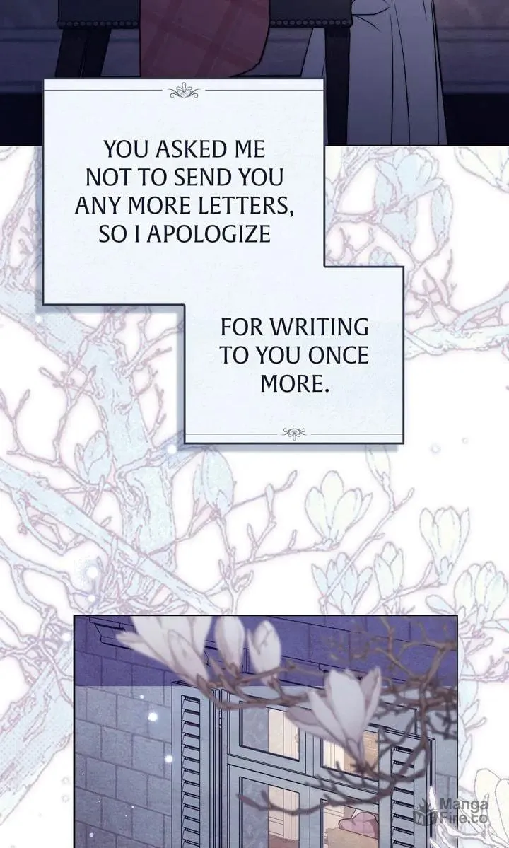The Redemption of Earl Nottingham Chapter 26 page 45 - 