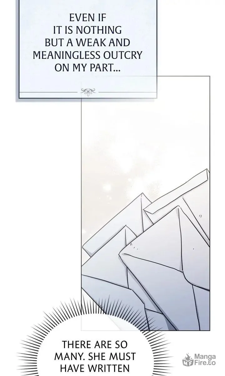 The Redemption of Earl Nottingham Chapter 26 page 50 - 