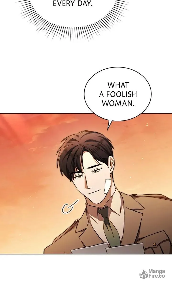 The Redemption of Earl Nottingham Chapter 26 page 51 - 