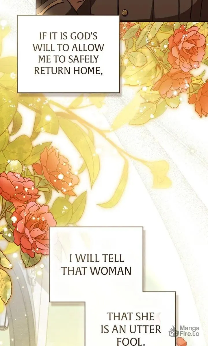The Redemption of Earl Nottingham Chapter 26 page 55 - 