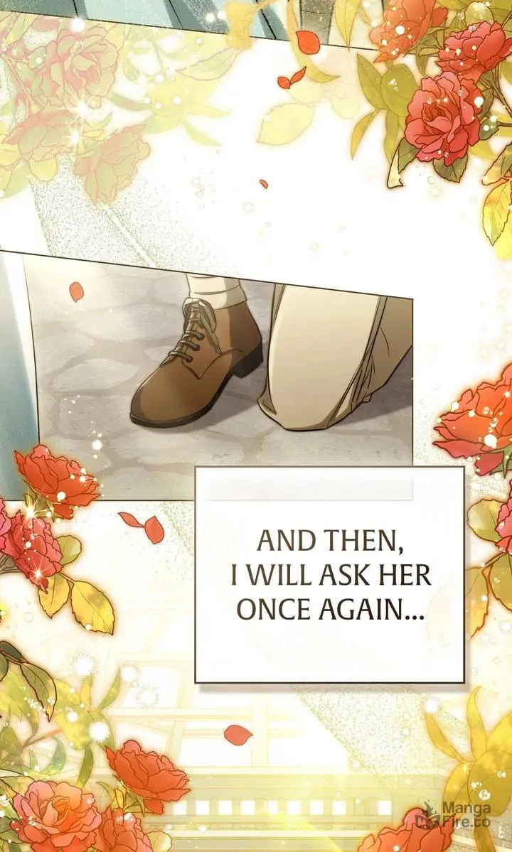 The Redemption of Earl Nottingham Chapter 26 page 57 - 