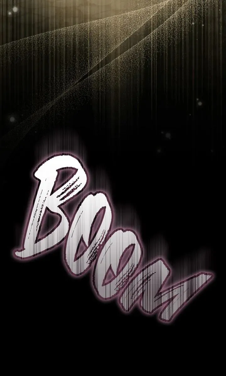The Redemption of Earl Nottingham Chapter 26 page 59 - 