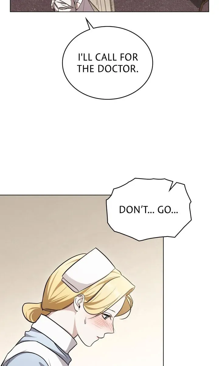 The Redemption of Earl Nottingham Chapter 26 page 7 - 