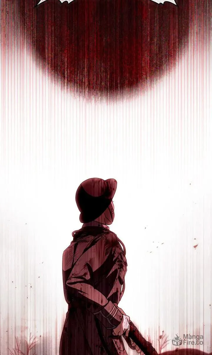 The Redemption of Earl Nottingham Chapter 27 page 18 - 
