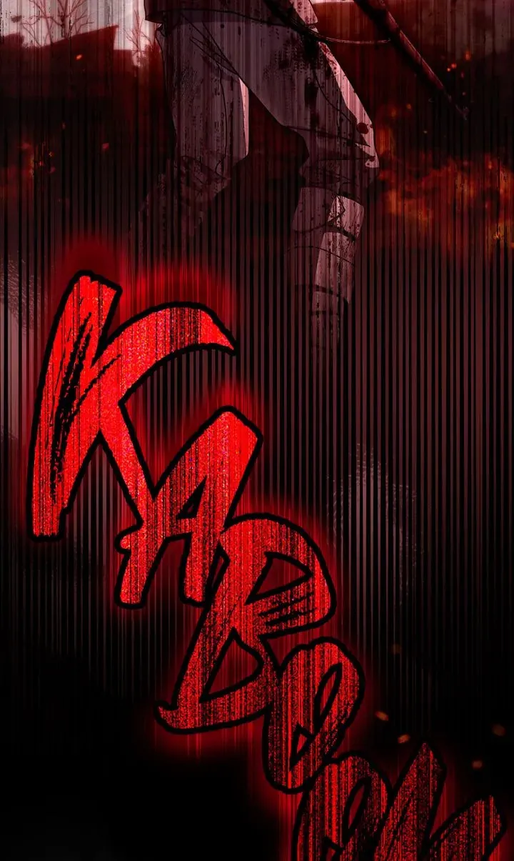 The Redemption of Earl Nottingham Chapter 27 page 19 - 