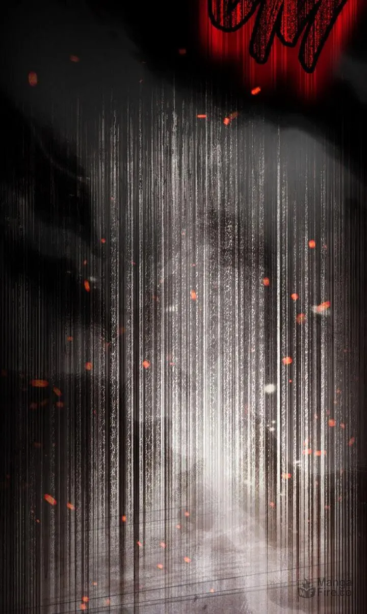 The Redemption of Earl Nottingham Chapter 27 page 20 - 