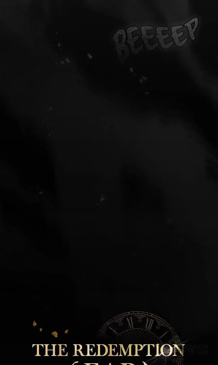 The Redemption of Earl Nottingham Chapter 27 page 24 - 
