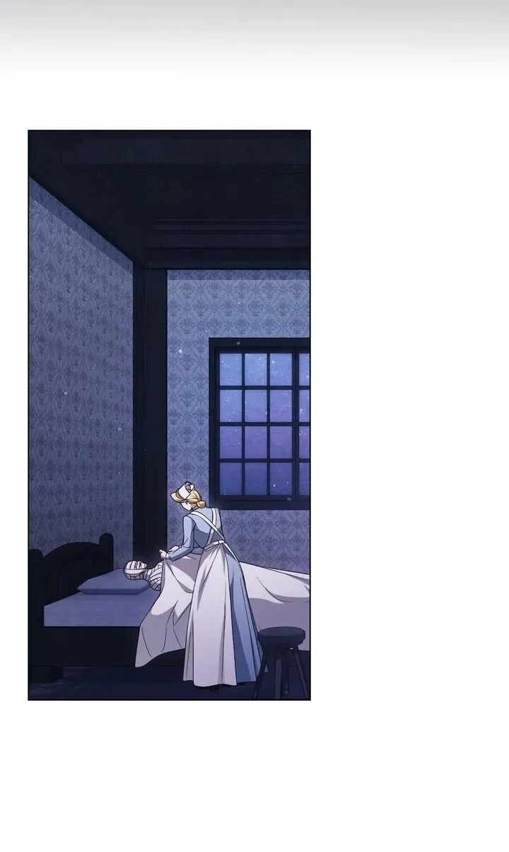 The Redemption of Earl Nottingham Chapter 27 page 26 - 