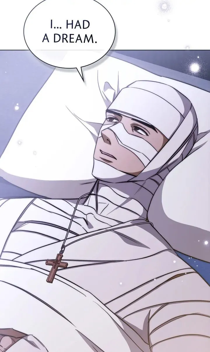 The Redemption of Earl Nottingham Chapter 27 page 29 - 