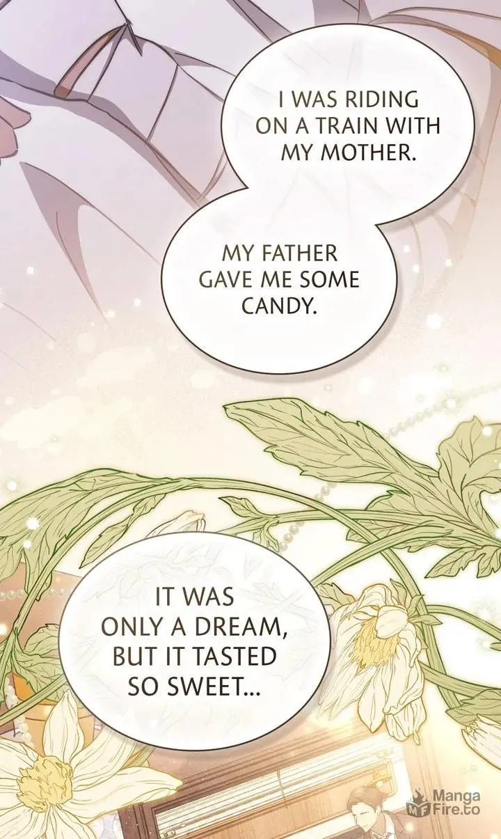 The Redemption of Earl Nottingham Chapter 27 page 30 - 