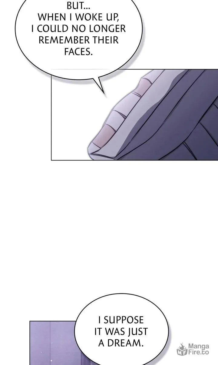 The Redemption of Earl Nottingham Chapter 27 page 33 - 