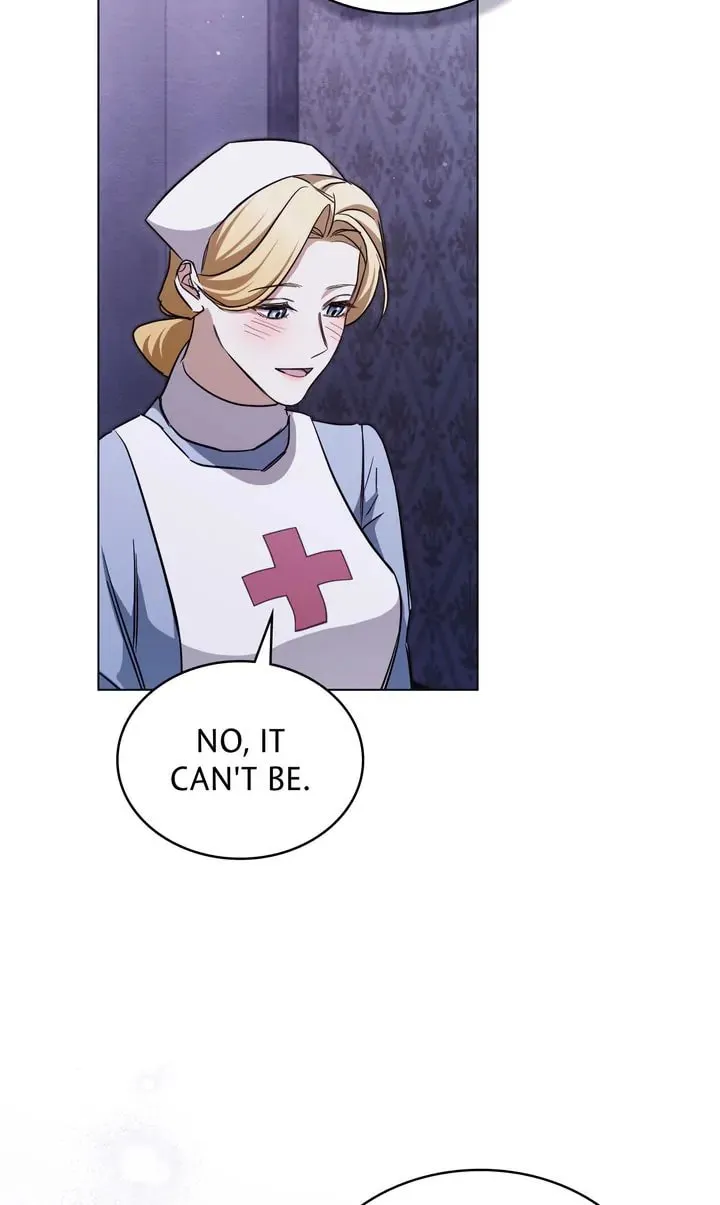 The Redemption of Earl Nottingham Chapter 27 page 34 - 