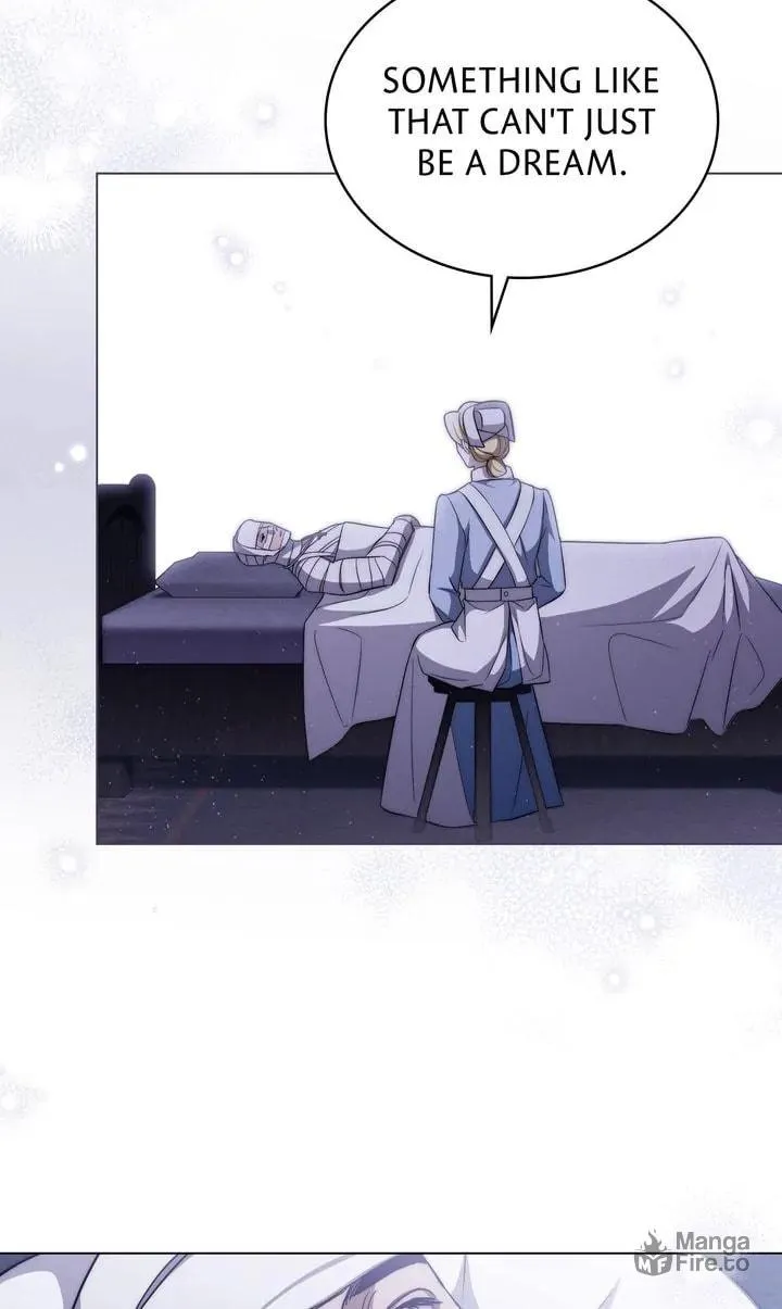 The Redemption of Earl Nottingham Chapter 27 page 35 - 