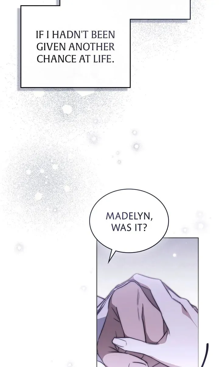 The Redemption of Earl Nottingham Chapter 27 page 37 - 
