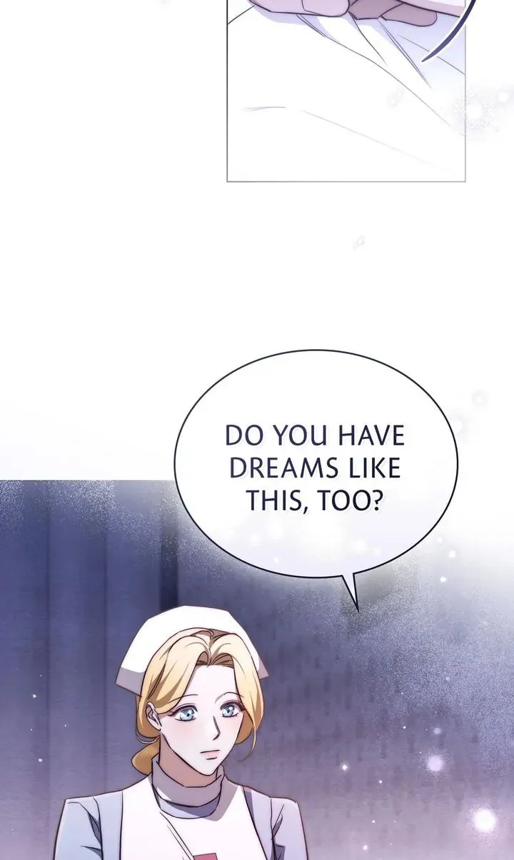The Redemption of Earl Nottingham Chapter 27 page 38 - 