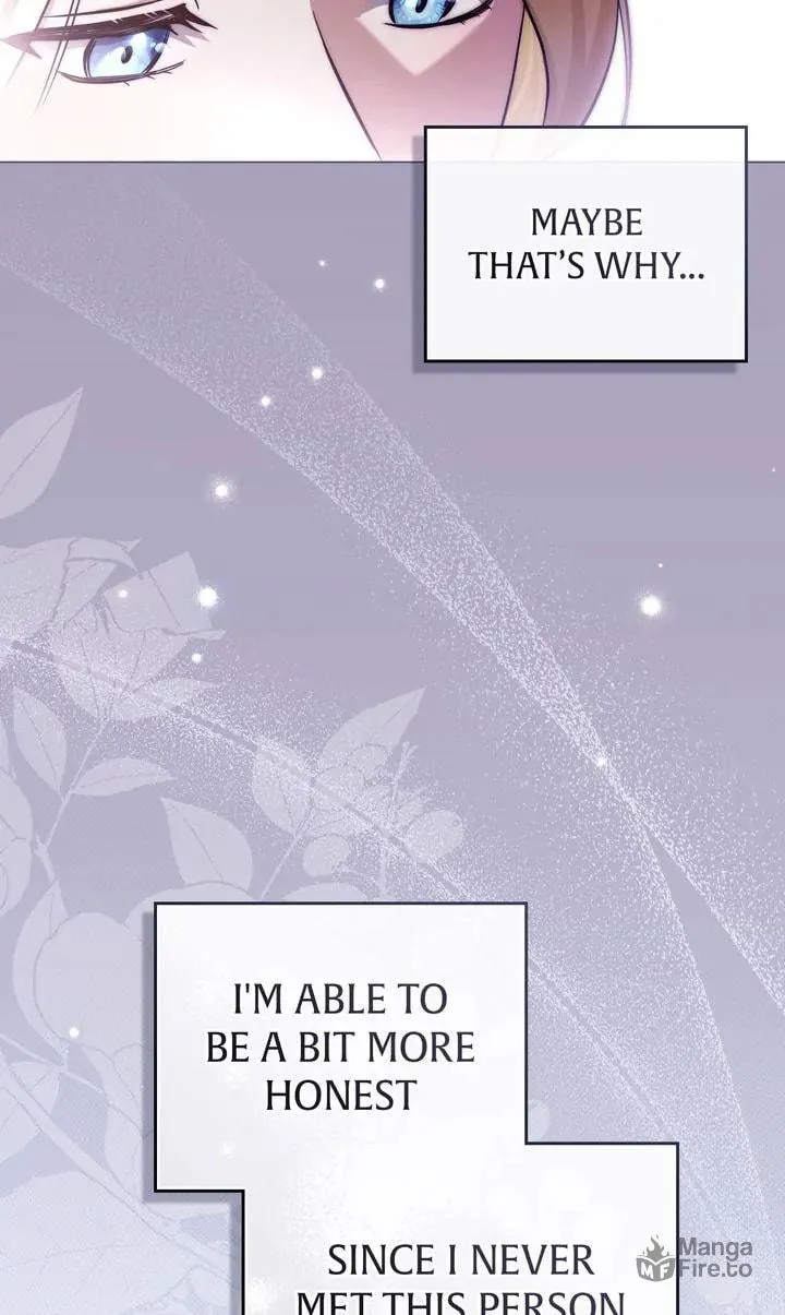 The Redemption of Earl Nottingham Chapter 27 page 40 - 