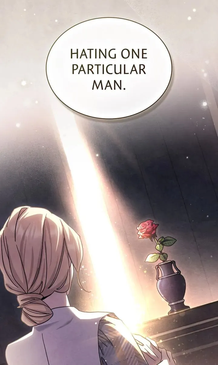 The Redemption of Earl Nottingham Chapter 27 page 44 - 