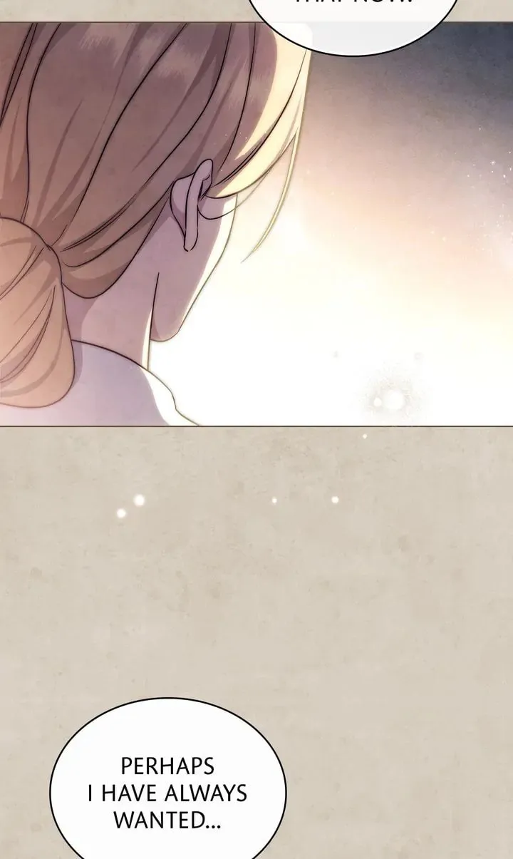 The Redemption of Earl Nottingham Chapter 27 page 46 - 