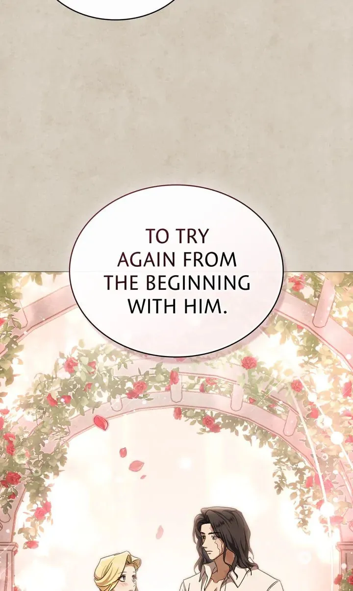 The Redemption of Earl Nottingham Chapter 27 page 47 - 