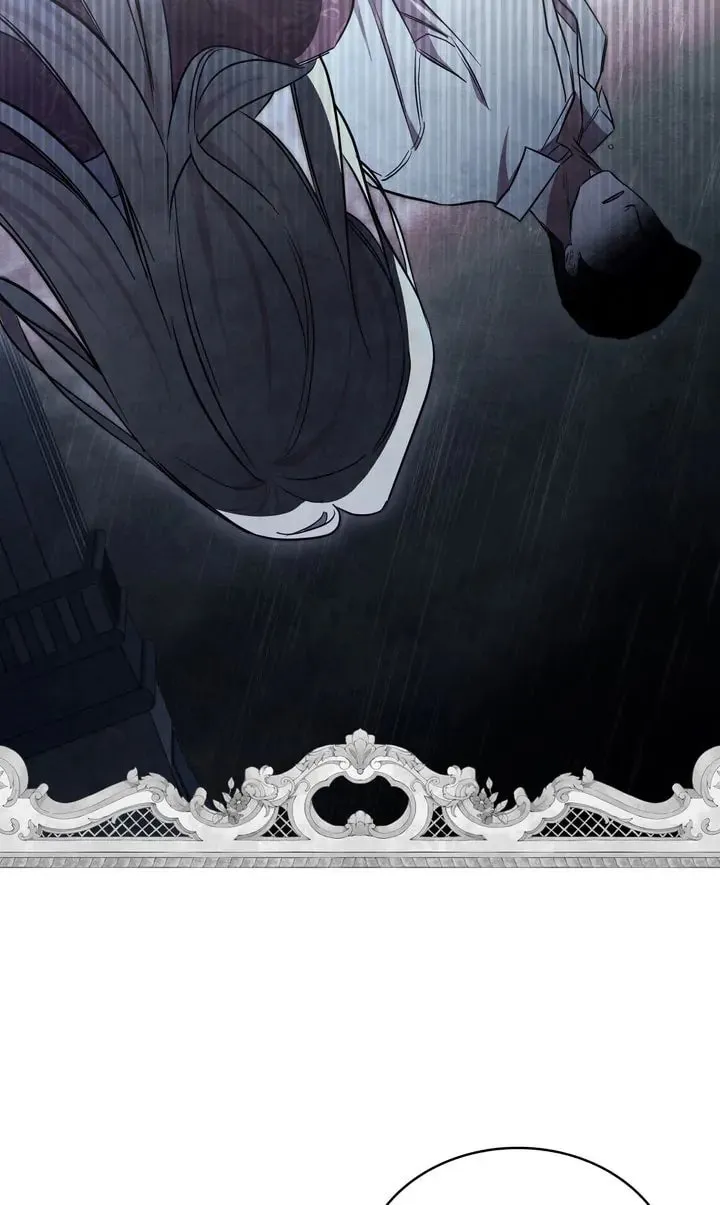 The Redemption of Earl Nottingham Chapter 27 page 49 - 