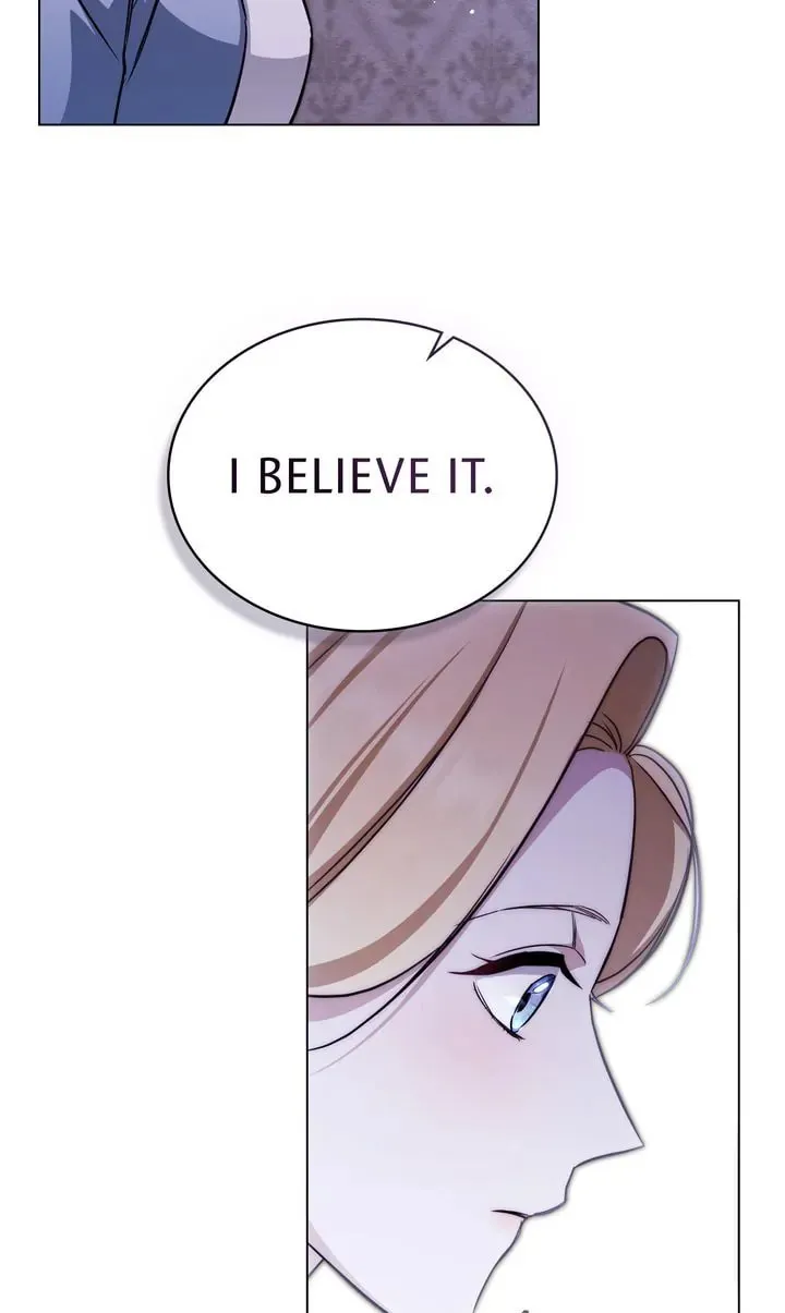 The Redemption of Earl Nottingham Chapter 27 page 53 - 