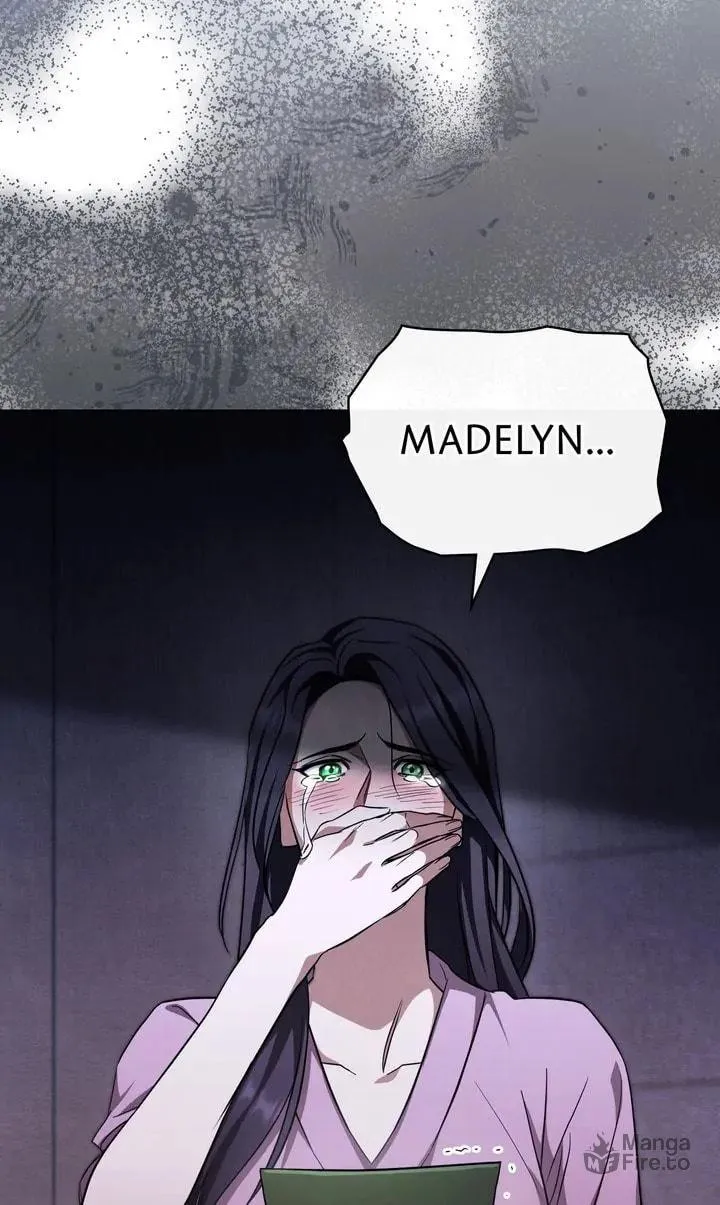 The Redemption of Earl Nottingham Chapter 27 page 60 - 
