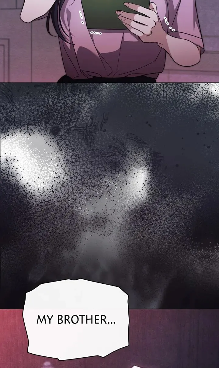 The Redemption of Earl Nottingham Chapter 27 page 61 - 