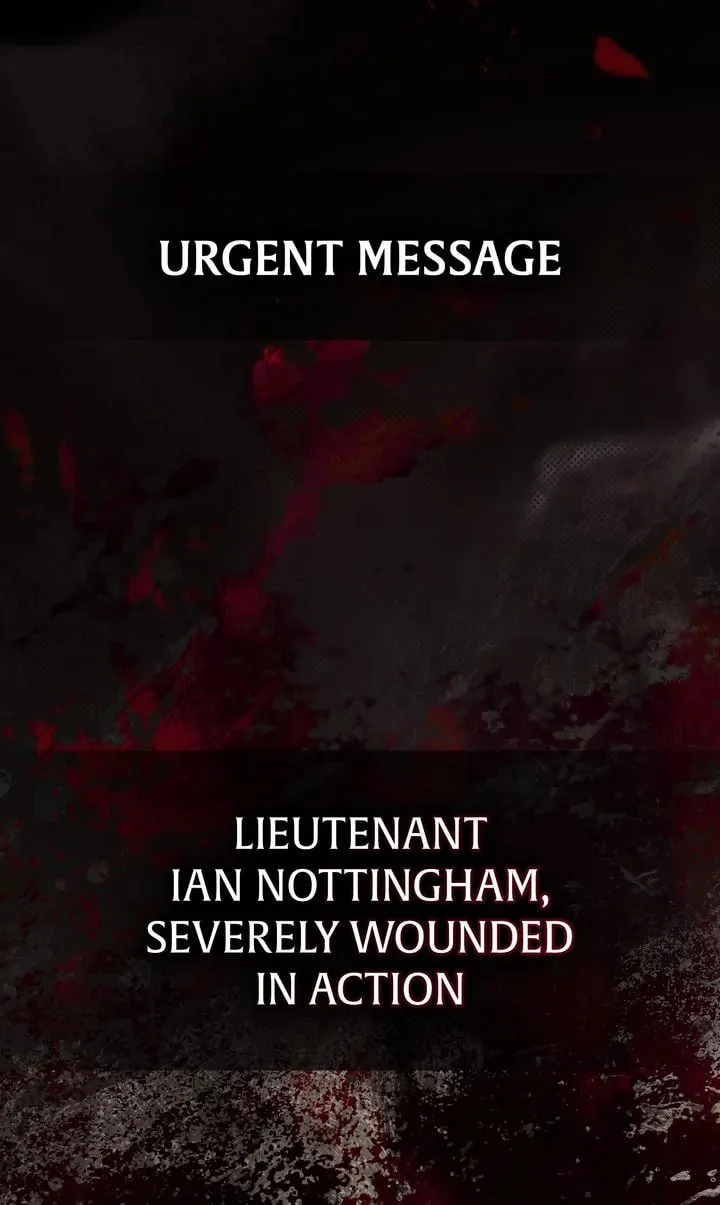 The Redemption of Earl Nottingham Chapter 27 page 64 - 