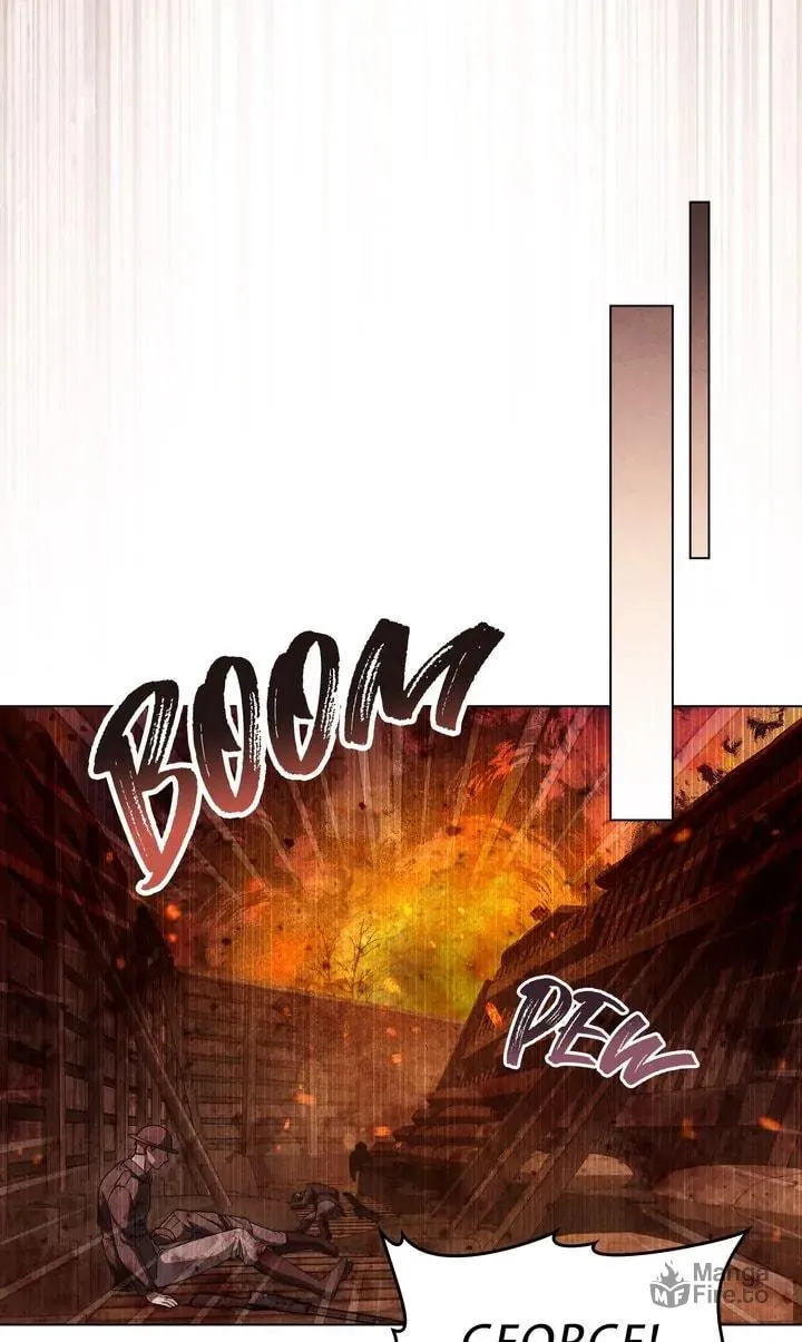 The Redemption of Earl Nottingham Chapter 27 page 9 - 