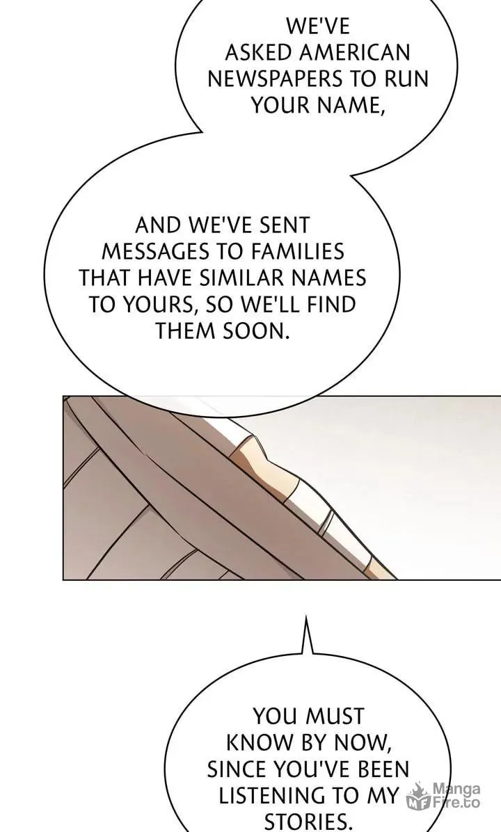 The Redemption of Earl Nottingham Chapter 28 page 12 - 