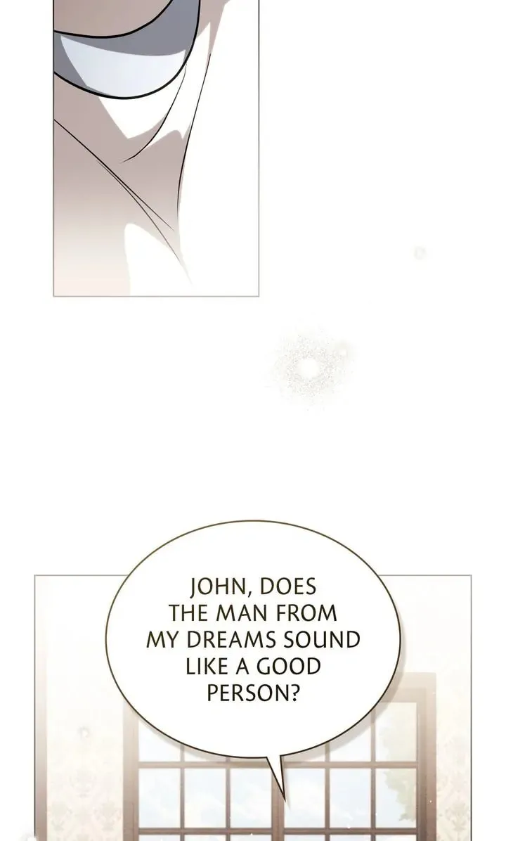 The Redemption of Earl Nottingham Chapter 28 page 14 - 
