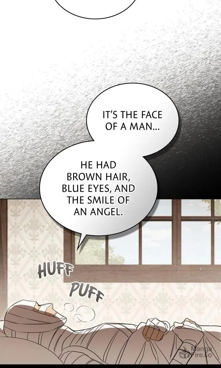 The Redemption of Earl Nottingham Chapter 28 page 3 - 