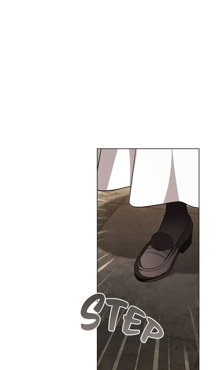 The Redemption of Earl Nottingham Chapter 28 page 26 - 