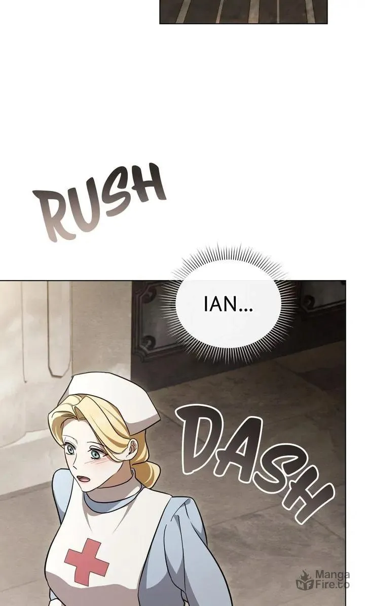 The Redemption of Earl Nottingham Chapter 28 page 27 - 
