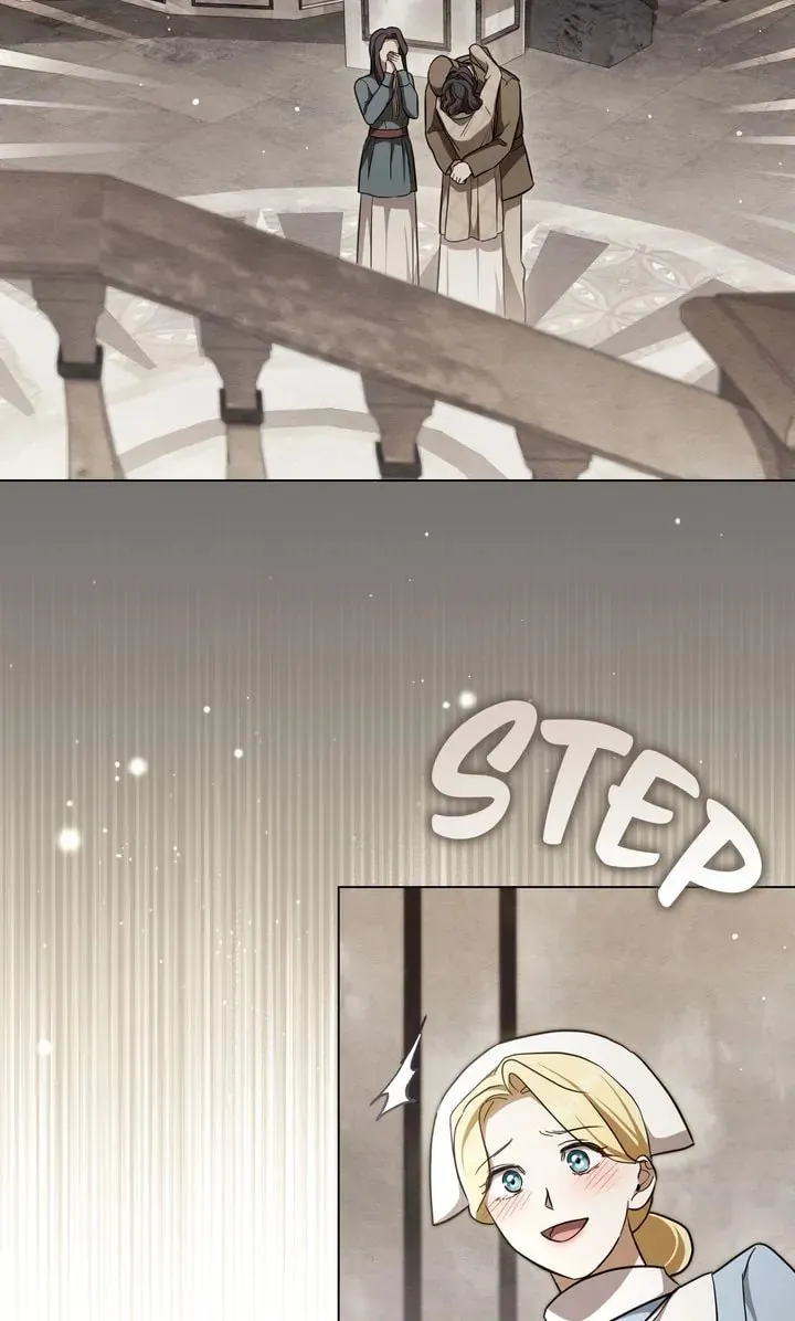 The Redemption of Earl Nottingham Chapter 28 page 29 - 