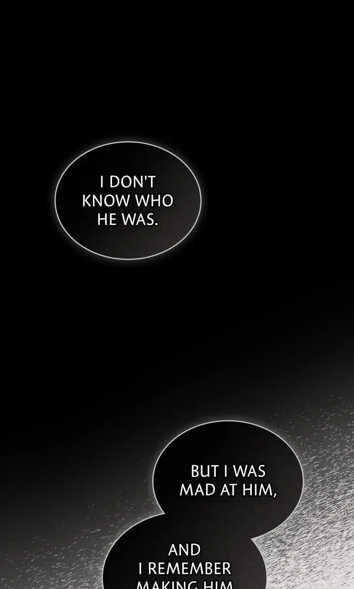 The Redemption of Earl Nottingham Chapter 28 page 4 - 